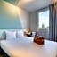 ibis budget Orly Chevilly Tram 7