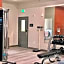 Candlewood Suites Mount Pleasant By IHG