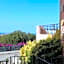 Residence Floreal