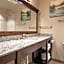 Best Western Plus High Country Inn