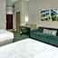 SpringHill Suites by Marriott Detroit Southfield