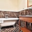 Sun Palace Wellness Hotel