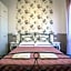 B&B Civico 41 Salerno