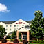 Hilton Garden Inn Columbia