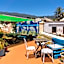 Hostel Albergue La Casa Encantada