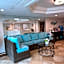Gulfview Hotel - On the Beach