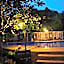 Samui Garden Home Hotel