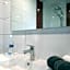 Les Chambres Chez Christine