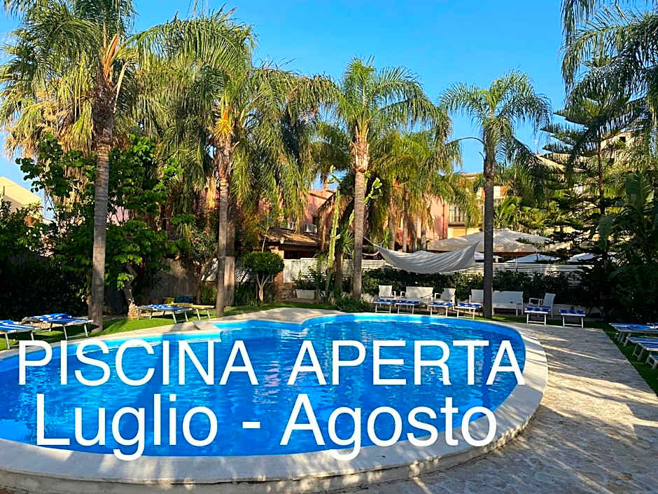 Casantica Turismo Rurale