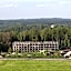 Hotel BERGEBLICK
