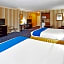 Holiday Inn Express Hotel & Suites Santa Cruz By IHG