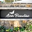 Azur Paradise