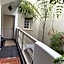 Riad Diamant La Ville Rouge