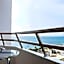 Mark Land Seaside Pattaya