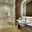 SpringHill Suites by Marriott Gulfport I-10