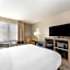 Comfort Inn Hastings