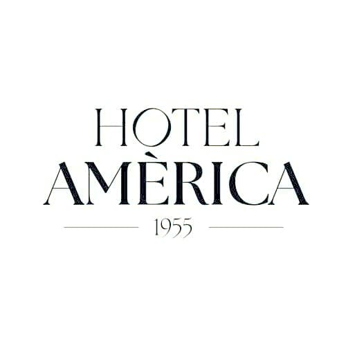 Hotel America Igualada