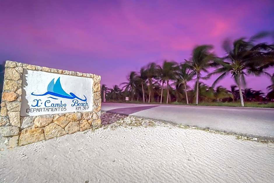 San Bruno TROPICAL Villa With POOL