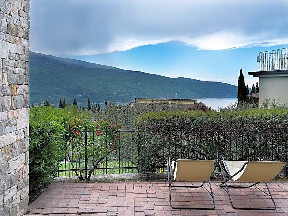 Residence Besass, GTSGroup