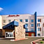 Home2 Suites By Hilton Clovis