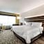 Holiday Inn Express & Suites Welland By IHG