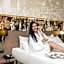 Mercure Bucharest City Center