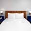 Microtel Inn & Suites by Wyndham Janesville