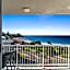 Capeview Apartments - Spectacular Ocean Views