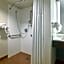Hilton Garden Inn Bloomington