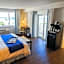 The Banyan Hotel Fort Myers, Tapestry Collection by Hilton