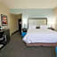Hampton Inn By Hilton & Suites El Reno, OK