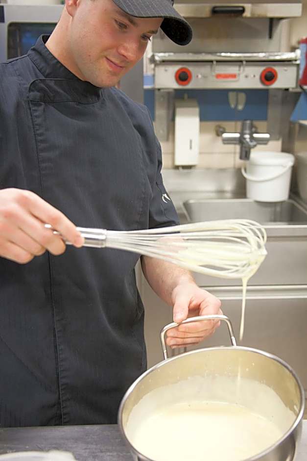 Huber Hotel Tramserhof