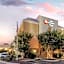 Best Western Plus Wilmington/Wrightsville Beach