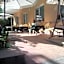 Hotel Trinidad