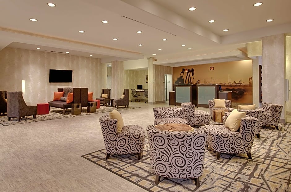 La Quinta Inn & Suites by Wyndham Andrews