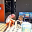 Ibis Styles Cognac