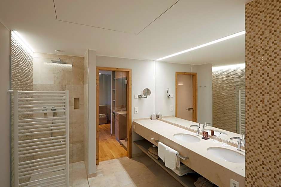 Hotel Rittergut Stoermede