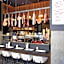LUMA Hotel - Times Square