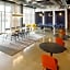 Aloft Austin Airport
