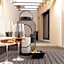 Plgfe - Maison d'hôtes EPICUROOMS - Suites romantiques 5 étoiles