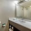 Clarion Hotel Jackson Northwest