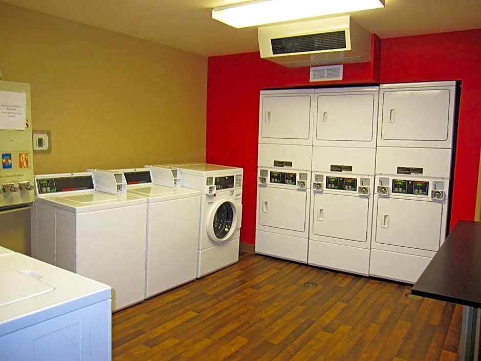 Extended Stay America Suites - San Francisco - San Carlos