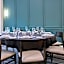 Stonebridge Inn