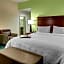 Hampton Inn By Hilton And Suites Coconut Creek