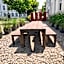 WHLIVING - Apartments & Studios in Konstanz