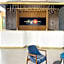 Soliport Hotel & Spa