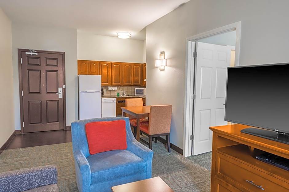 Staybridge Suites Kansas City-Independence By IHG