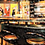 Kulturhotel Hessenland Kassel Innenstadt by stay awesome