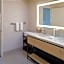 Hilton Garden Inn Dana Point Doheny Beach