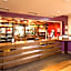 Premier Inn Southampton City Centre